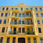 Maleckiego 21a Poznań
