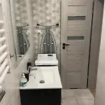 Maleckiego 21a Poznań