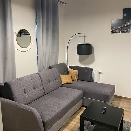 Modern For Couples Centre Of By Renters *