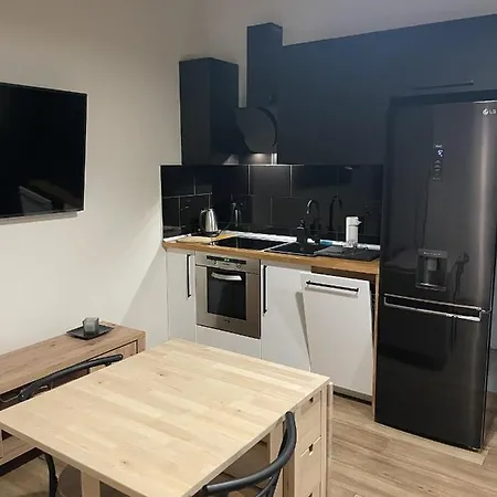 Modern For Couples Centre Of By Renters *