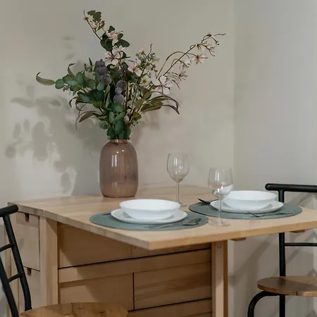 Modern For Couples Centre Of By Renters