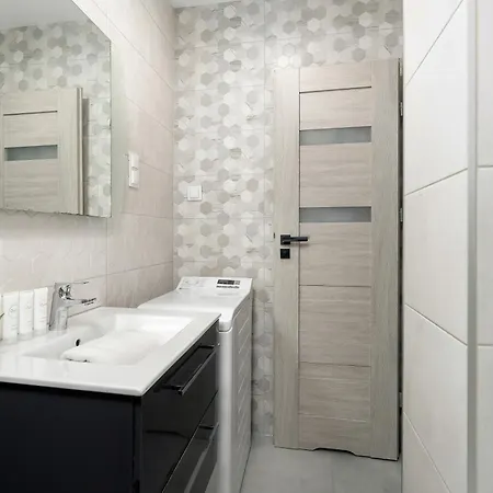 Διαμέρισμα Modern For Couples Centre Of By Renters *