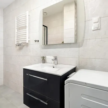 Modern For Couples Centre Of By Renters *