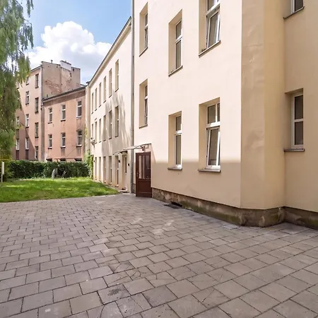 Διαμέρισμα Modern For Couples Centre Of By Renters *